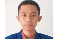 Ekonomi Kerakyatan