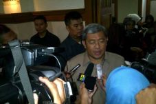 Gubernur Jabar Dukung...