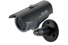 Pasutri Terekam CCTV...