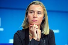 Ukraina Terus Memanas,...