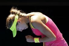 Bouchard Berharap Dilindungi...