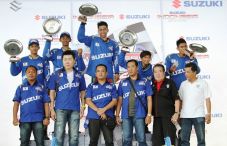 Bintang Seri Malang...