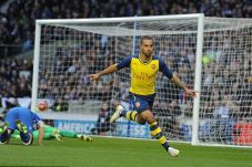 Walcott Bahagia Cetak...