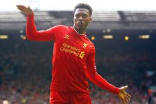 Lawan Chelsea, Rodgers...