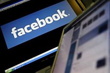 Aplikasi Facebook Lite...