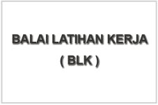 Indonesia Minta Austria...
