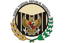 Palsukan Identitas,...