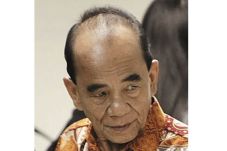 KPK Periksa Saksi Kasus...