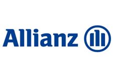 Allianz Genjot Penetrasi...