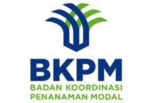 Proses Perizinan Dipangkas