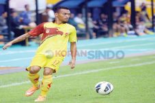 Buru Gelar Anyar