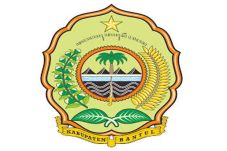 Dewan Tolak Pengelolaan...