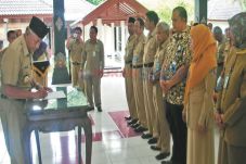 Baznas Targetkan Rp3,5...