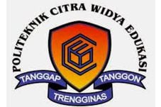 Tenaga Ahli Semakin...