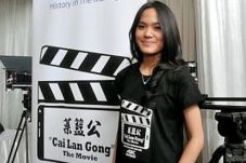 Coba Jadi Produser Film