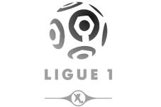 PSG Tempel Lyon