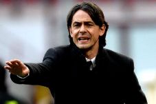 Kesempatan Kedua Pippo