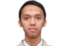 Reformasi UMKM