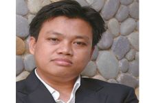 Mengukur Dampak Quantitative...