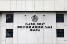 Jumlah Konsultan Pajak...