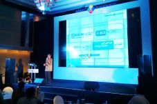 MNC Insurance Kirim...