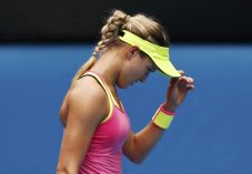 Bouchard Terlalu Banyak...