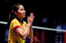 Pemain Cabutan Buka...