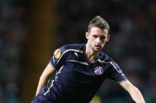 Inter Resmi Angkut Gelandang...