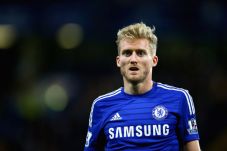Gantikan Reus, Dortmund...