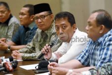 Romi: Yang Bisa Ikut...