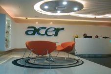 Acer Berencana Hadirkan...