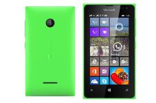 Lumia 435 Berencana...