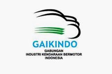 Indonesia Harus Jadi...
