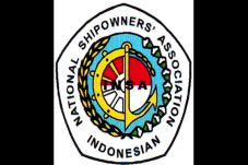 Angkutan Pelayaran Masih...