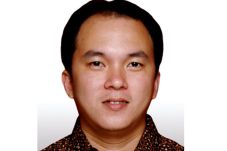 Mutiara Kehidupan