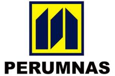 Perumnas Bangun Rumah...
