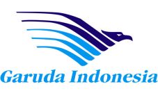 Garuda Tunda Terbitkan...