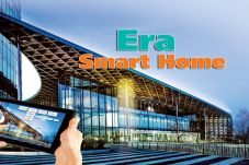 Era Smart Home