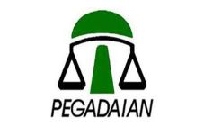 Pegadaian Optimistis...