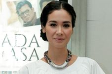 Beri Inspirasi Perankan...