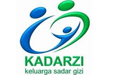 Saatnya Sadar Gizi