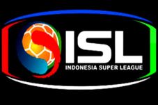 Persija Banyak Terusir