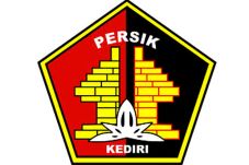 Sedekah, Asa Terakhir...