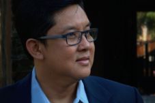 BUMN sebagai Mesin Pertumbuhan...