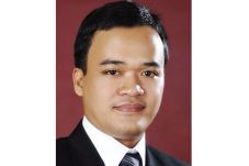 Memudarnya Pesona Bintang