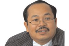 Pelemahan KPK