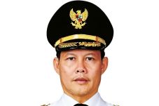 Diplomasi Hati