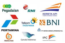 DPR: Dana PMN Rp72 T...