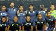 Gelar IIC 2014 Jadi...