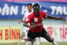 Riedl Depak Jean Baptiste